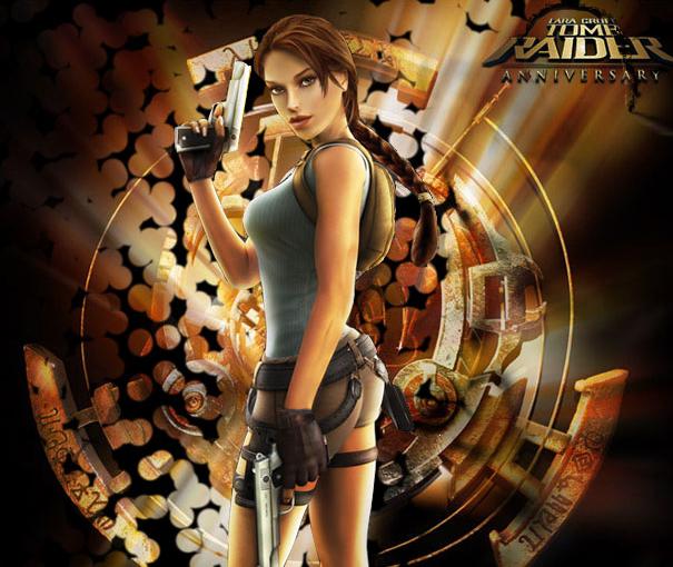 http://tombraiderworld.narod.ru/main.jpg